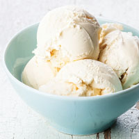 KetoCal Vanilla Ice Cream.jpg
